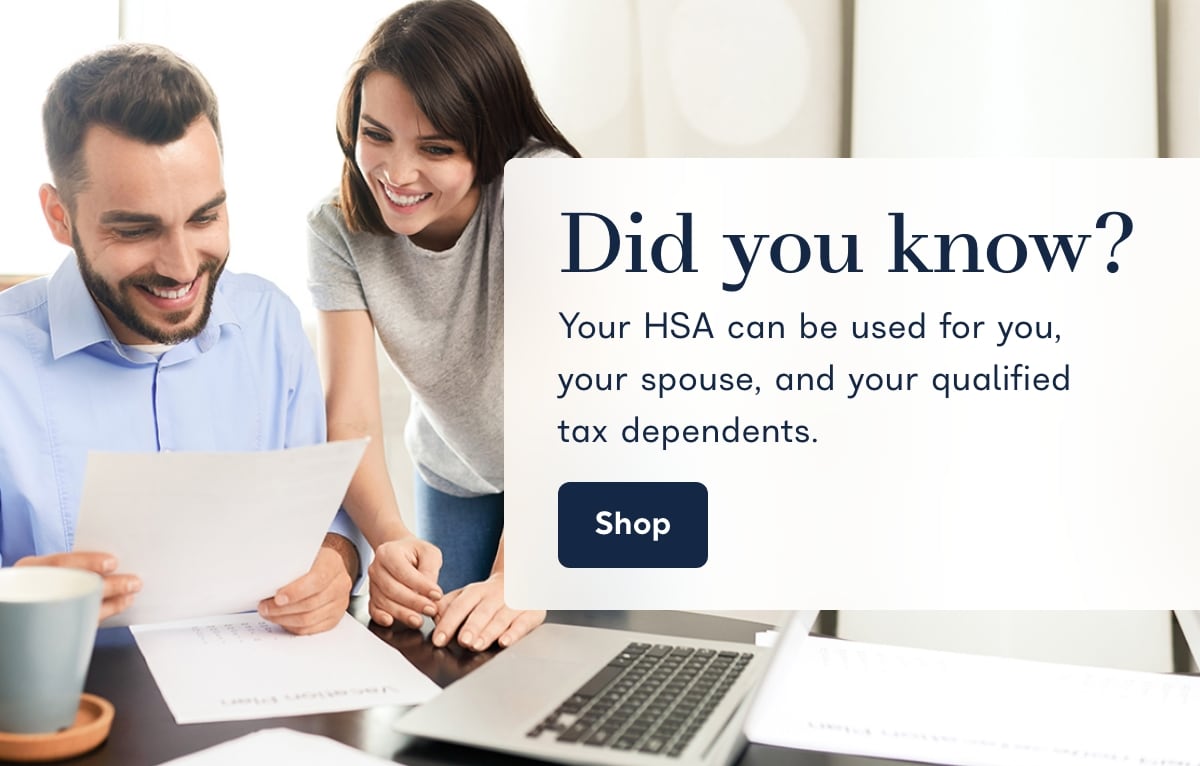 🎄🧦🎄Stockingsized picks for kids HSA Store